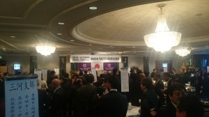 DSC_1438　平成２８年度賀詞交歓会20160120